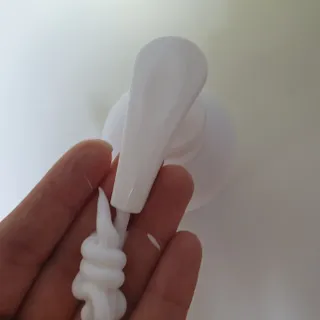 뿌꾸님이 올린 리뷰 사진 4