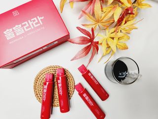달콤오기님이 올린 리뷰 사진 1