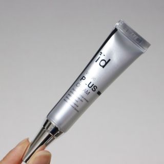 아이디플라코스메틱 아이디 브이로직 플러스 크림 15ml X 4EA — 4점을 준 리뷰어가 2022년 5월 올린 사용 사진