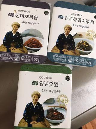 쭈또맘님이 올린 리뷰 사진 1