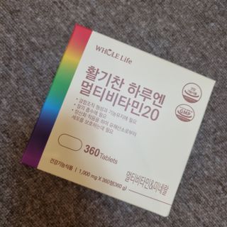 우무리님이 올린 리뷰 사진 1