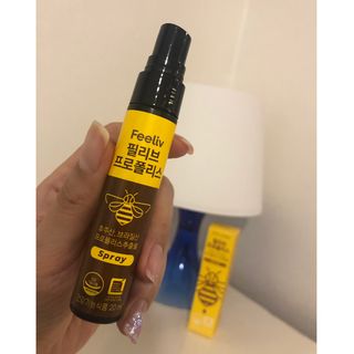 비키바라님이 올린 리뷰 사진 4