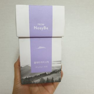 ssun0514님이 올린 리뷰 사진 2