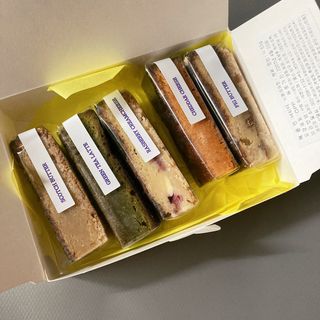 프로밍님이 올린 리뷰 사진 1