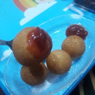 공팔잉님이 올린 리뷰 사진 3