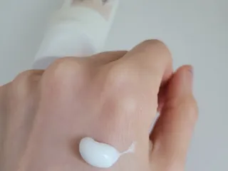 이유님이 올린 리뷰 사진 3