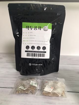 쭈또맘님이 올린 리뷰 사진 1