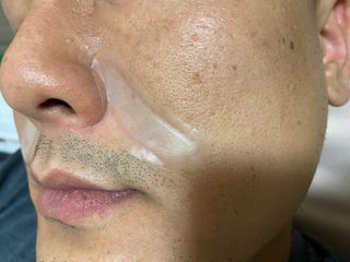 윤마미님이 올린 리뷰 사진 3