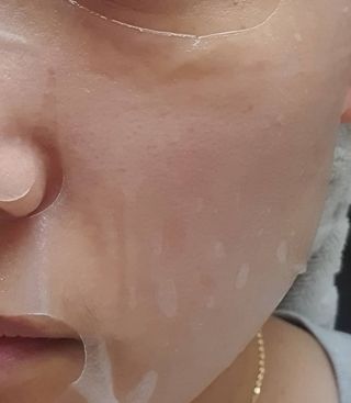 길나영님이 올린 리뷰 사진 3