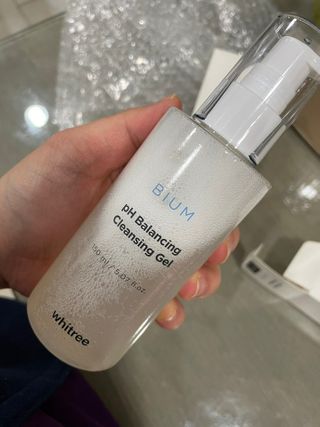 알몽님이 올린 리뷰 사진 3