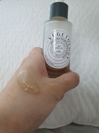 빵떡이님이 올린 리뷰 사진 3