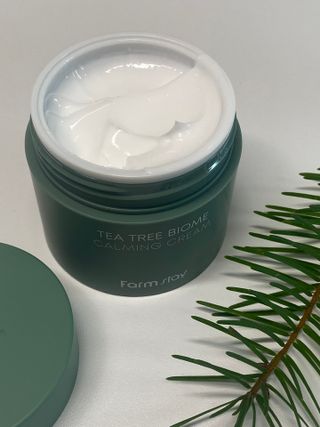 윤요매님이 올린 리뷰 사진 3
