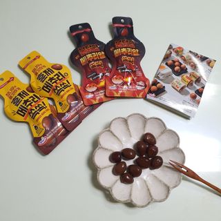 플로라님이 올린 리뷰 사진 1