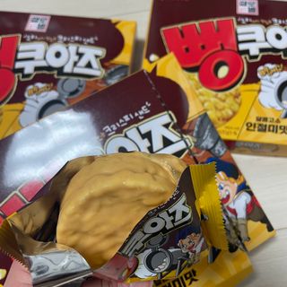 hj00님이 올린 리뷰 사진 2