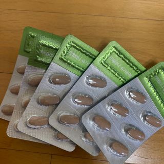 묭이님이 올린 리뷰 사진 3