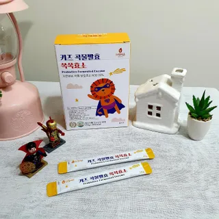 꾹이맘님이 올린 리뷰 사진 1