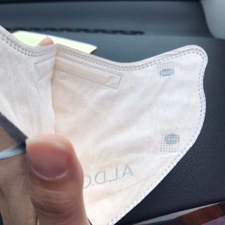 화요일님이 올린 리뷰 사진 4