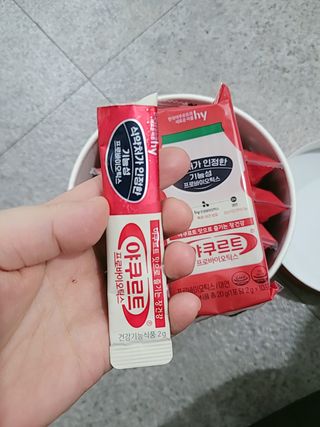 sosi님이 올린 리뷰 사진 3