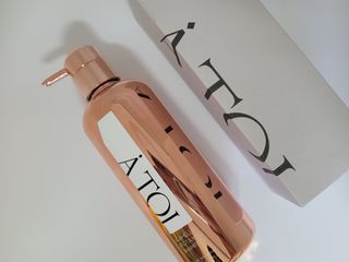 연희아민님이 올린 리뷰 사진 1