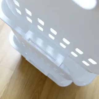 슈붕님이 올린 리뷰 사진 4