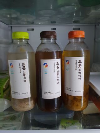 미민님이 올린 리뷰 사진 4