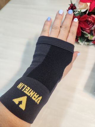 angellappp님이 올린 리뷰 사진 2