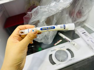 여닝님이 올린 리뷰 사진 4