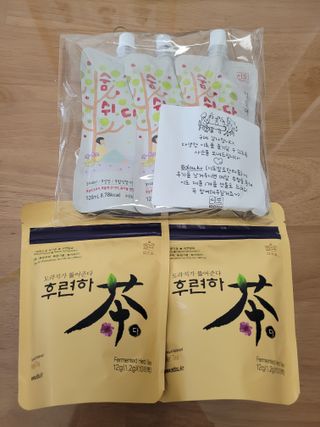 Kkukku님이 올린 리뷰 사진 1