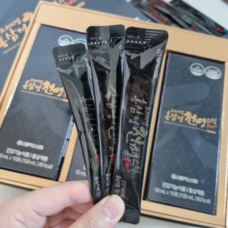김다은님이 올린 리뷰 사진 3