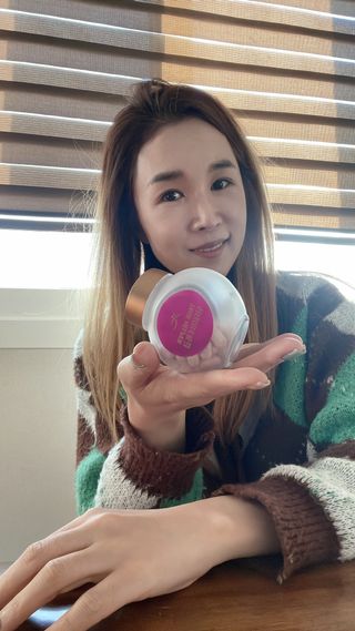 매일이 선물~~님이 올린 리뷰 사진 2