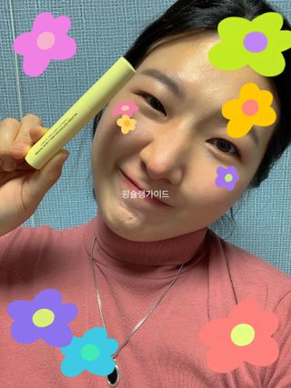 박코끼리님이 올린 리뷰 사진 2