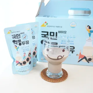 유리열매님이 올린 리뷰 사진 1