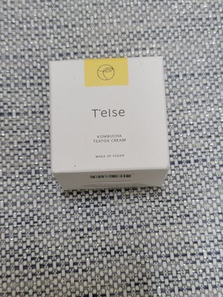 옵타움님이 올린 리뷰 사진 1