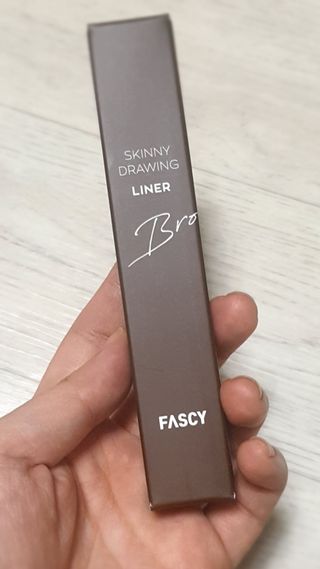 성욘님이 올린 리뷰 사진 3