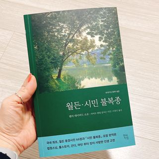 냐냐님이 올린 리뷰 사진 1