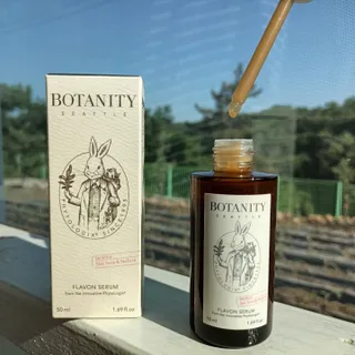 초비야님이 올린 리뷰 사진 1