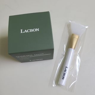 써니35님이 올린 리뷰 사진 1