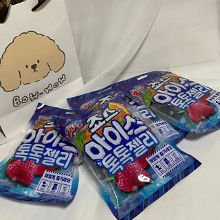 세지니힛님이 올린 리뷰 사진 1