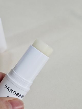 단아영님이 올린 리뷰 사진 2