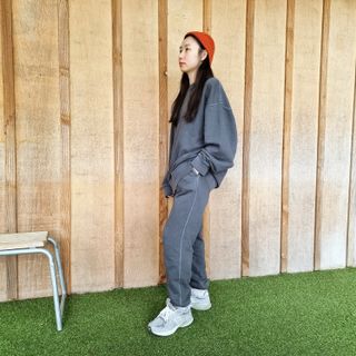 Muomuocr님이 올린 리뷰 사진 2