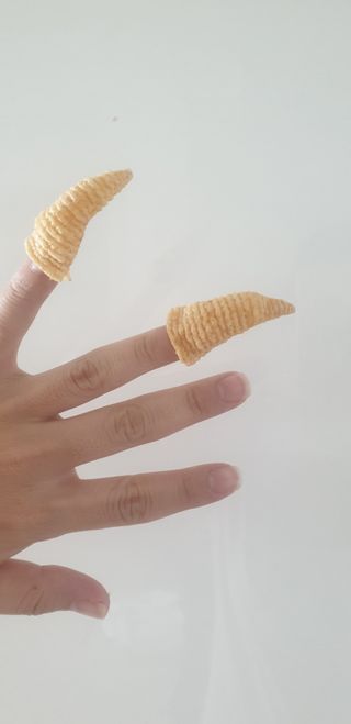 빵가게주인님이 올린 리뷰 사진 4
