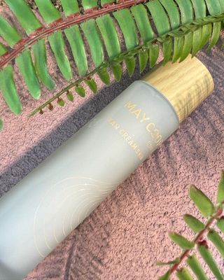 goldenseoull님이 올린 리뷰 사진 3
