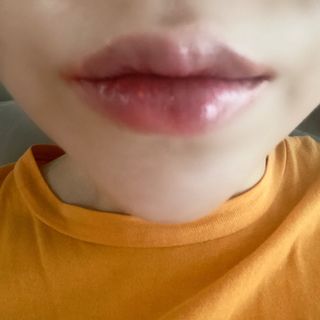 율이룽님이 올린 리뷰 사진 2
