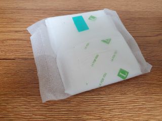 야미미님이 올린 리뷰 사진 2