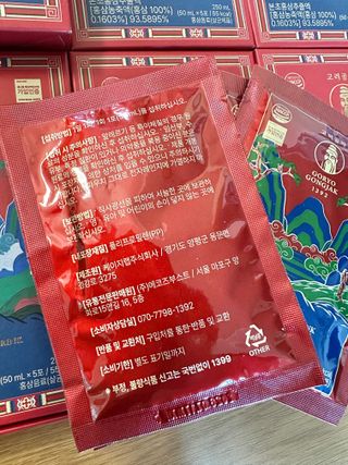 밍구시니맘님이 올린 리뷰 사진 4
