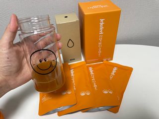 김혜지님이 올린 리뷰 사진 1