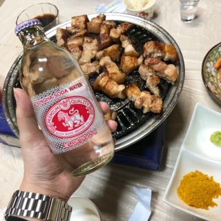 미우님이 올린 리뷰 사진 1