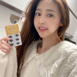 댕이누나님이 올린 리뷰 사진 1