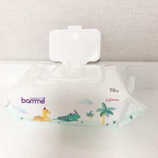 행복하게님이 올린 리뷰 사진 2