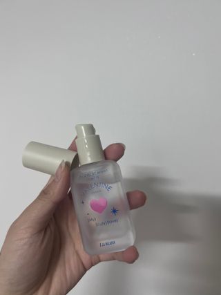 유디님이 올린 리뷰 사진 2